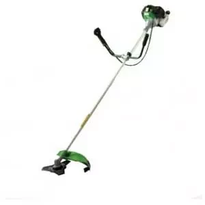 Триммер бензиновый КРАТОН GGT-900SH 3 16 02 021 купить в Муравленко