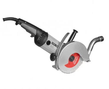 Бороздодел Интерскол УОМ-230/2100 купить в Муравленко