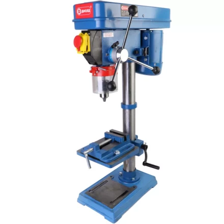 Сверлильный станок Диолд СВС-500/60 купить в Муравленко