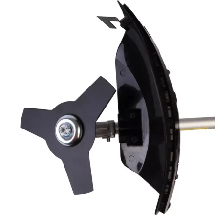 Триммер электрический Диолд ГРЭ-1,5-01 купить в Муравленко