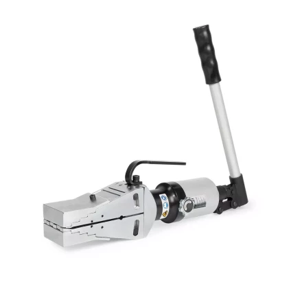 Разгонщик фланцев автономный гидравлический КВТ РФА-14 (6–61 мм) (87719) купить в Муравленко