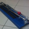 Плиткорез ручной Hobby RedVerg RD-TS400 купить в Муравленко