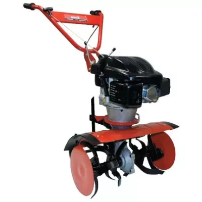 Культиватор бензиновый MTD T 240 купить в Муравленко