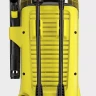 Аккумуляторная мойка высокого давления KARCHER K 2 Battery Set купить в Муравленко