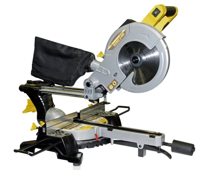 Пила торцовочная Корвет 8-300 90082 купить в Муравленко