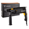 Перфоратор DKH950W DEKO, 063-4119 купить в Муравленко