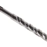 Бур HAMMER Ф14х160мм SDS Plus (201-129) купить в Муравленко