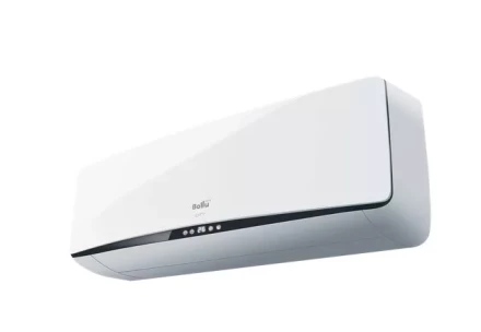 Блок внутренний BALLU BSEI-FM/in-07HN1/EU мульти сплит-системы инверторного типа купить в Муравленко
