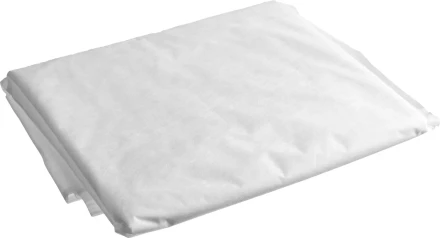 Укрывной материал GRINDA, СУФ-42, белый, фасованый, ширина - 3,2м, длина - 10м 422374-32 купить в Муравленко