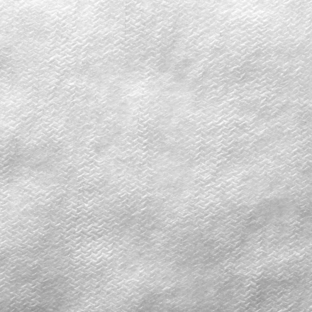 Укрывной материал GRINDA, СУФ-42, белый, фасованый, ширина - 3,2м, длина - 10м 422374-32 купить в Муравленко