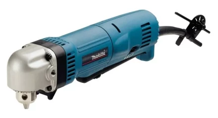 Угловая дрель Makita DA3010F купить в Муравленко