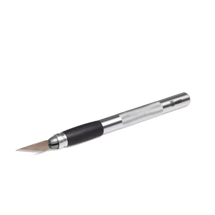 Нож моделиста НСМ-04 КВТ купить в Муравленко