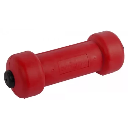 Коробка соединительная GRINDA защитная, большая 8-43672 купить в Муравленко