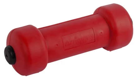 Коробка соединительная GRINDA защитная, большая 8-43672 купить в Муравленко