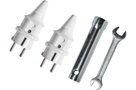 Бензогенератор Elitech СГБ 2500РМ купить в Муравленко