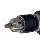 Дрель ударная Stanley STDH8013C купить в Муравленко