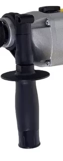 Дрель ударная Stanley STDH8013C купить в Муравленко