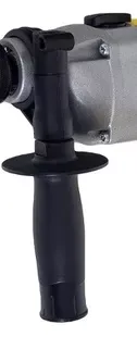 Дрель ударная Stanley STDH8013C купить в Муравленко