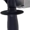 Дрель ударная Stanley STDH8013C купить в Муравленко
