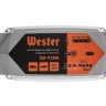 Зарядное устройство WESTER CD-7200 купить в Муравленко