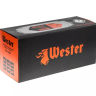 Зарядное устройство WESTER CD-7200 купить в Муравленко