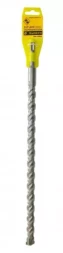 Бур SDS+  ф20х250/310 усиленный  10/50 10940