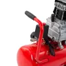 Компрессор воздушный MTX 58003, DC1500L/24, 1,5 кВт, 24 л, 210 л/мин купить в Муравленко