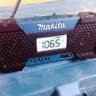 Радио Makita MR051 купить в Муравленко