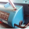 Радио Makita MR051 купить в Муравленко