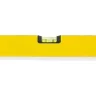 Уровень STAYER "PROFI" "PROFILevel" коробчатый усиленный, фрезерованный, 3 противоударных ампулы, 100см 3466-100 купить в Муравленко