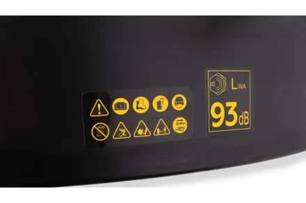 Электрический культиватор CHAMPION EC1500 купить в Муравленко