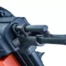 Газовый монтажный пистолет Hybest GSR40A купить в Муравленко