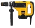 Перфоратор  D25501K SDS-max DeWalt купить в Муравленко