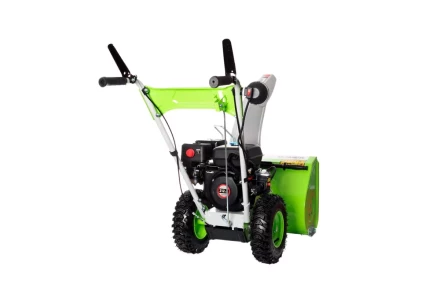 Снегоуборщик RD-SB56/7E RedVerg купить в Муравленко