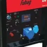 Дизельная электростанция Fubag DS11000 A ES купить в Муравленко