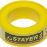 Фумлента STAYER "MASTER", плотность 0,25 г/см3, 0,075ммх12ммх10м 12360-12-025 купить в Муравленко