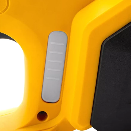 Пила цепная электрическая Denzel EDS-1800P 95615, 1.8 кВт,поперечная, шина 40 см, шаг 3/8, паз 1.3 мм, 57 звеньев купить в Муравленко