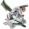 Пила торцовочная PCM 8 BOSCH 0.603.B10.000 купить в Муравленко