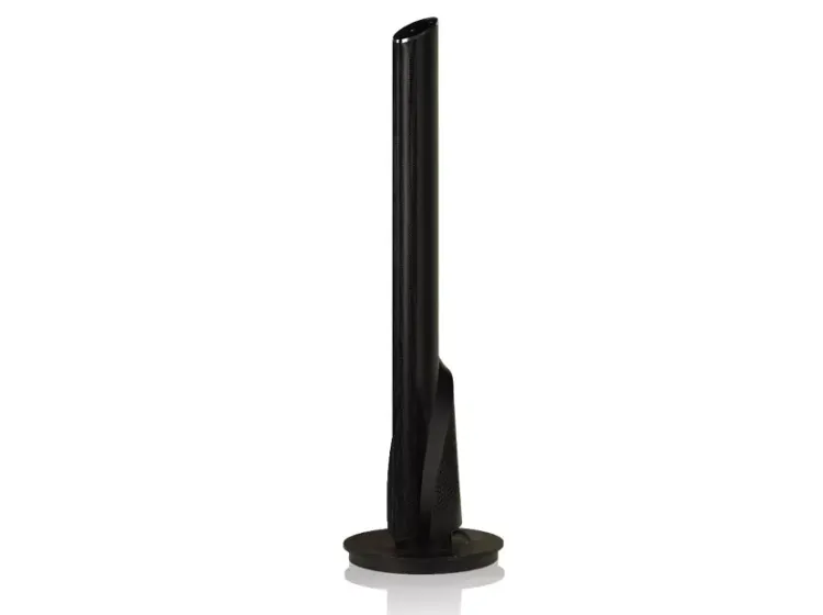 Колонный тепловентилятор ELECTROLUX EFH/F – 8720 купить в Муравленко