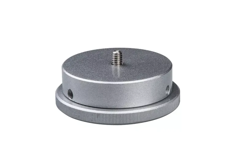 Адаптер поворотный 5/8" - 1/4"  ADA купить в Муравленко