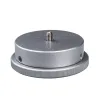 Адаптер поворотный 5/8" - 1/4"  ADA купить в Муравленко