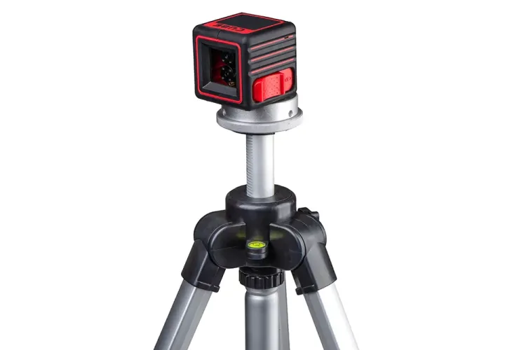 Адаптер поворотный 5/8" - 1/4"  ADA купить в Муравленко