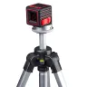 Адаптер поворотный 5/8" - 1/4"  ADA купить в Муравленко
