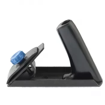 Рубанок, 165 х 60 мм, металлический, доборный, ширина ножа 60 мм (Станкосиб)  Россия 21043 купить в Муравленко