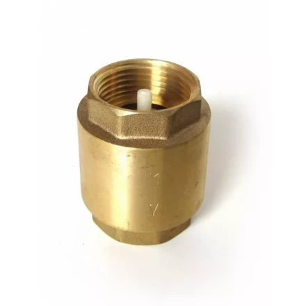 Обратный клапан 2&quot; Aurora купить в Муравленко