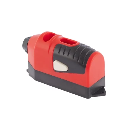 Лазерный уровень отвес маркер MATRIX 35006 купить в Муравленко