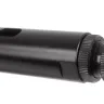 Пневматический резьбовой заклепочник MESSER RL-5312K с комплектом для установки заклепок М3. М4, М5, М6, М8, М10. М12 купить в Муравленко
