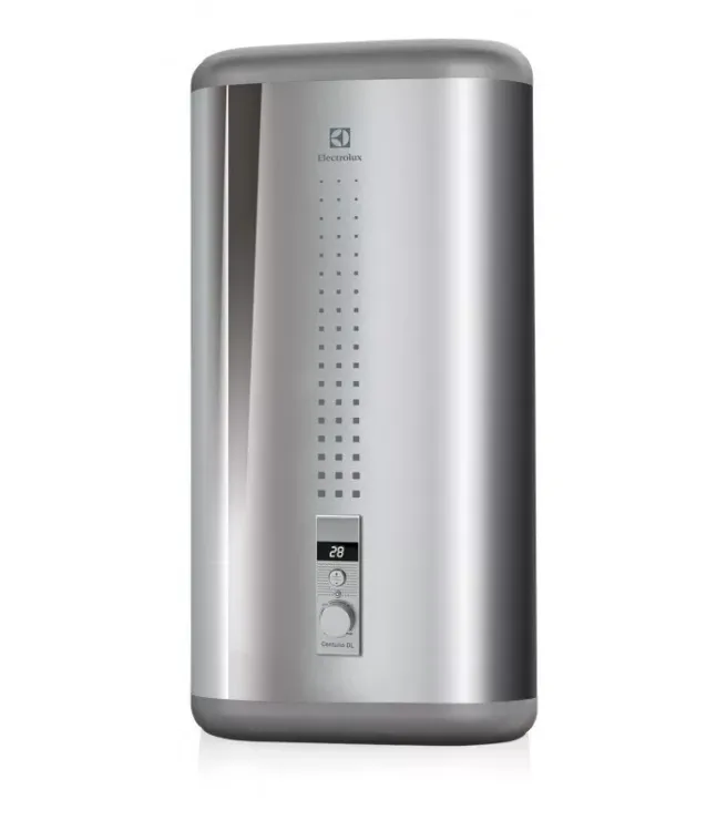 Водонагреватель ELECTROLUX EWH 30 Centurio DL Silver купить в Муравленко