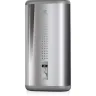 Водонагреватель ELECTROLUX EWH 30 Centurio DL Silver купить в Муравленко