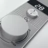Водонагреватель ELECTROLUX EWH 30 Centurio DL Silver купить в Муравленко